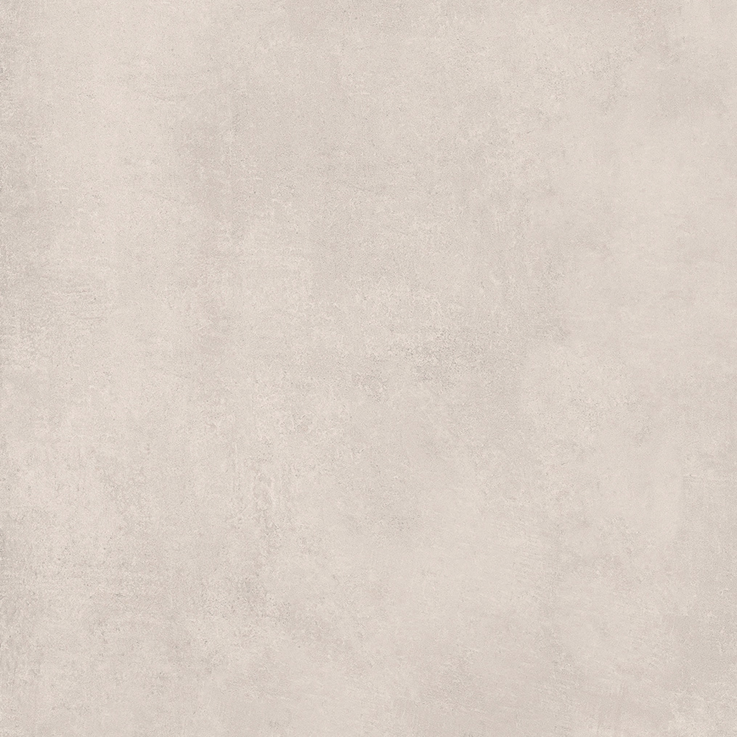 Керамогранит CEMENTUM BIANCO 60х60 Arcadia Ceramica RT6001-A  - Вид №7