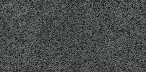 Граните Стоун Гранит черно-голубой структурированная 1200x599