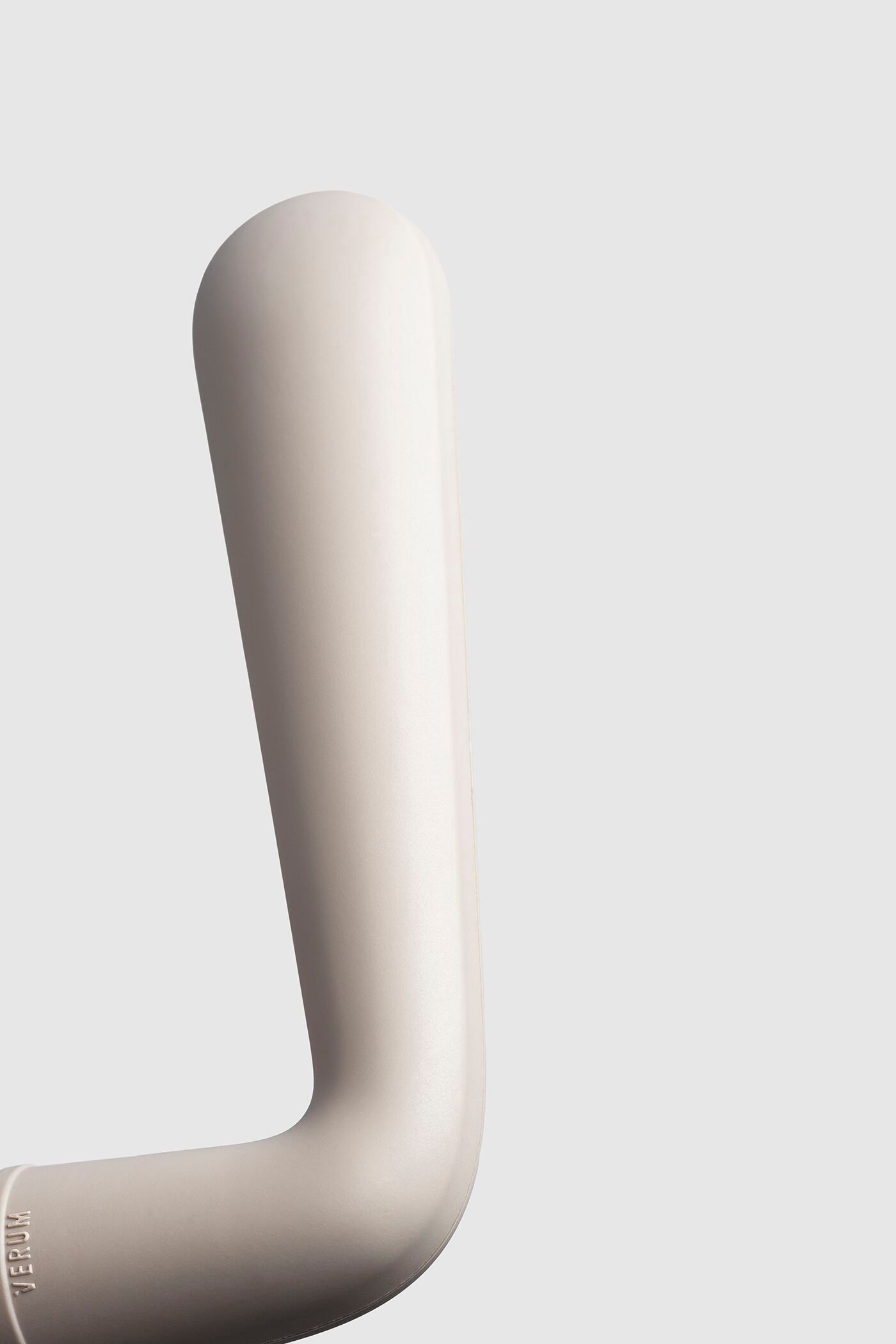 Переработанная пластиковая ручка VERUM Snapp ARCH-00038899 - Вид №1