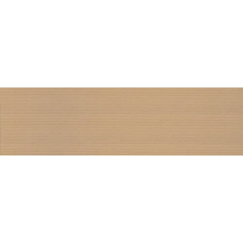 Фасад для кухонного ящика Петергоф грей 44.7x16.7 см Delinia ID МДФ цвет графит STLM-2190983 - Вид №11