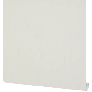 Обои флизелиновые Wallfashion Poeme белые 1.06 м GDОМ2101