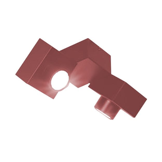 Светодиодный потолочный светильник WayPoint CROSS 2 LUCI ARCH-00134813 - Вид №32