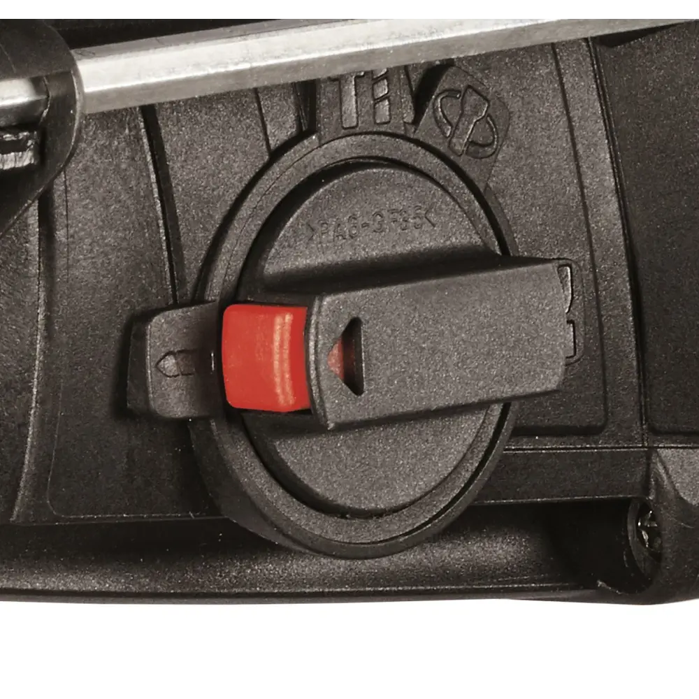 Перфоратор сетевой SDS-plus Einhell TC-RH 800 4F, 800 Вт, 2.6 Дж STLM-2145978 - Вид №5