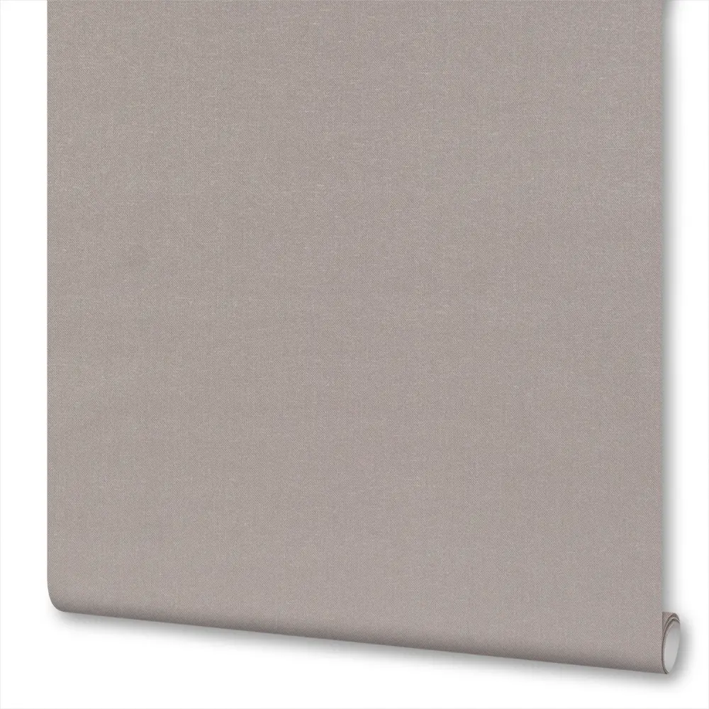 Обои на флизелиновой основе «Vector» 1.06х10 м VS998318 Victoria Stenova STLM-2174511