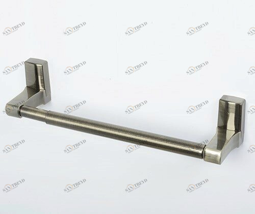 Exter K-5291 (ранее К-5222D) Держатель бумажных полотенец Santreyd 