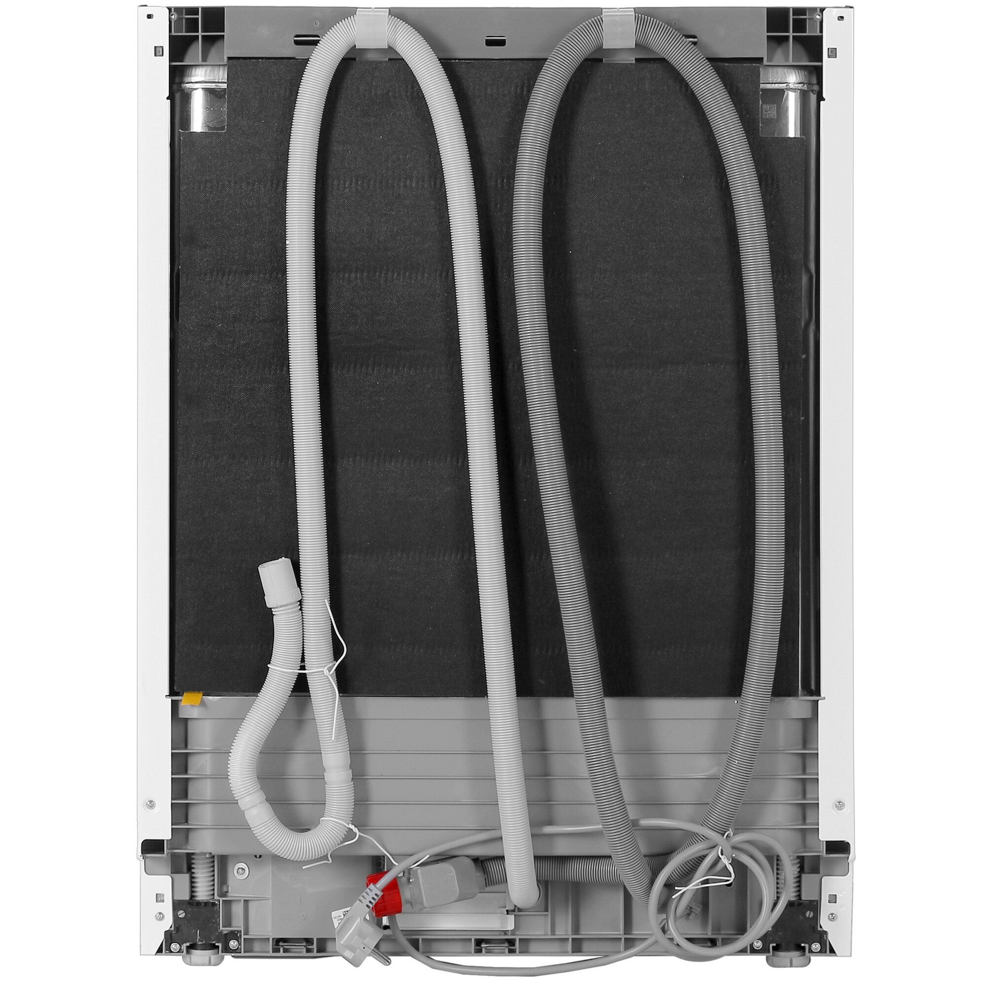 5360289 Встраиваемая посудомоечная машина Beko BDIN16520 STDN-0130179 - Вид №11