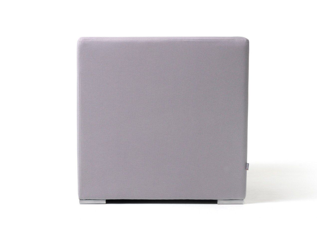 Тканевое кресло с подлокотниками Diemme ARCH-00115695