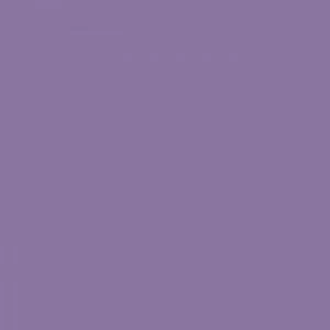 Fusion rose Moon purple 31.6х31.6