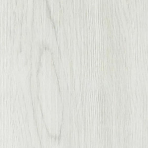 Порог алюминиевый STELLA АЛ 590 Д05 0,9 Дуб Белёный (упак. 10 шт.)