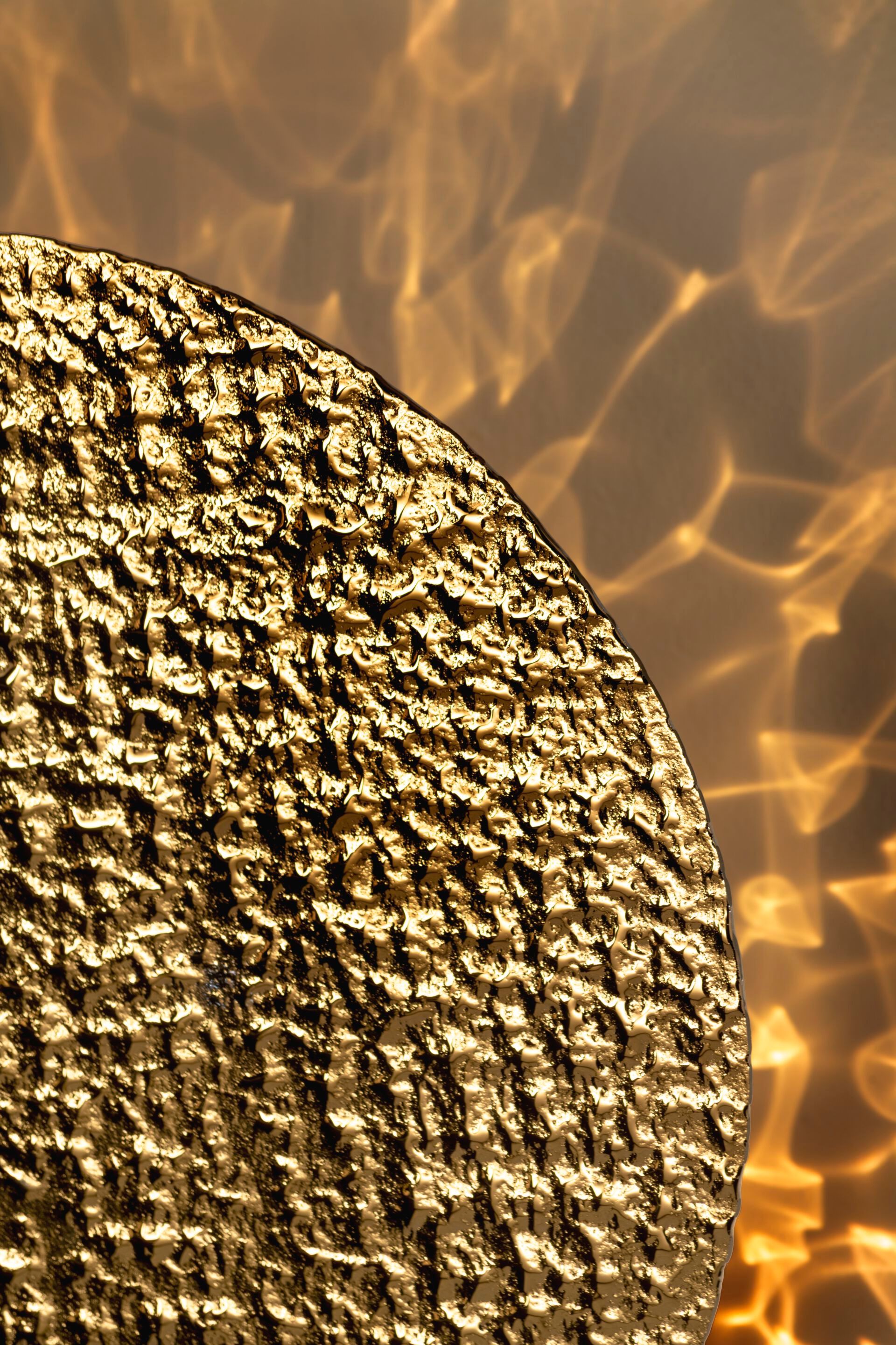 Светодиодный настенный светильник RADAR INTERIOR SPECTRE ARCH-00049315 - Вид №7