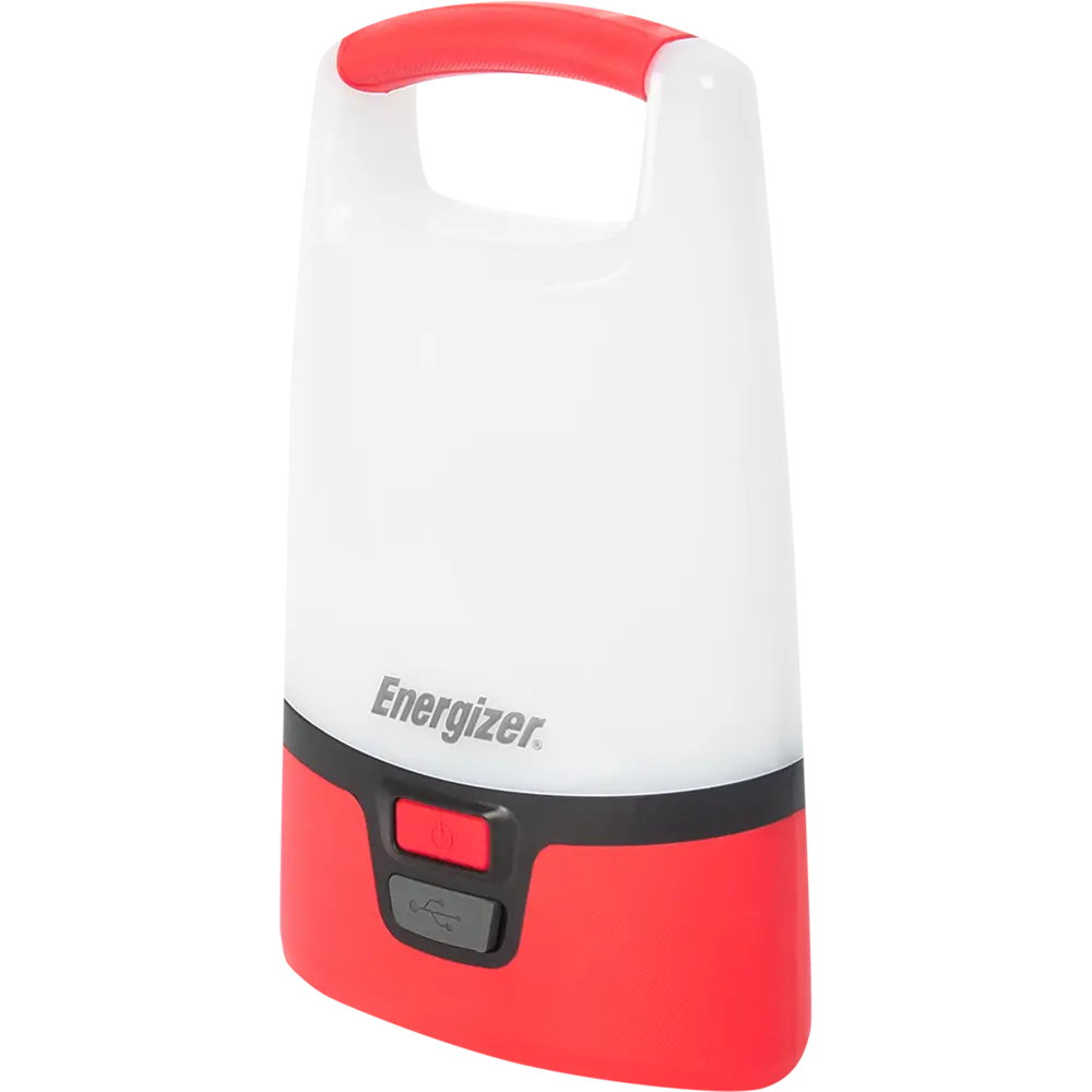 Фонарь Energizer USB Lantern LED 1000 Лм STLM-2024946