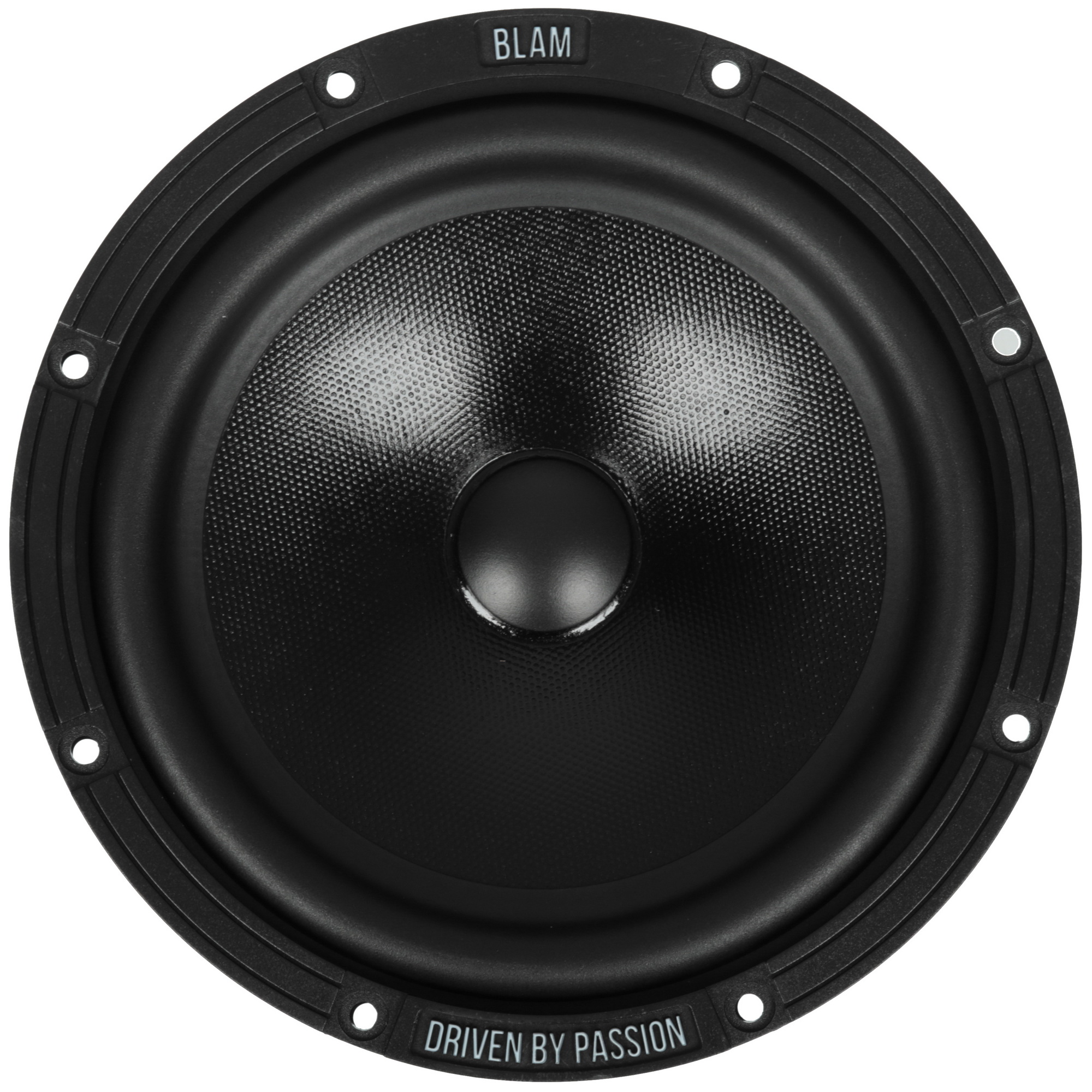 5480961 Компонентная акустическая система BLAM 165 ES STDN-0069801 - Вид №1