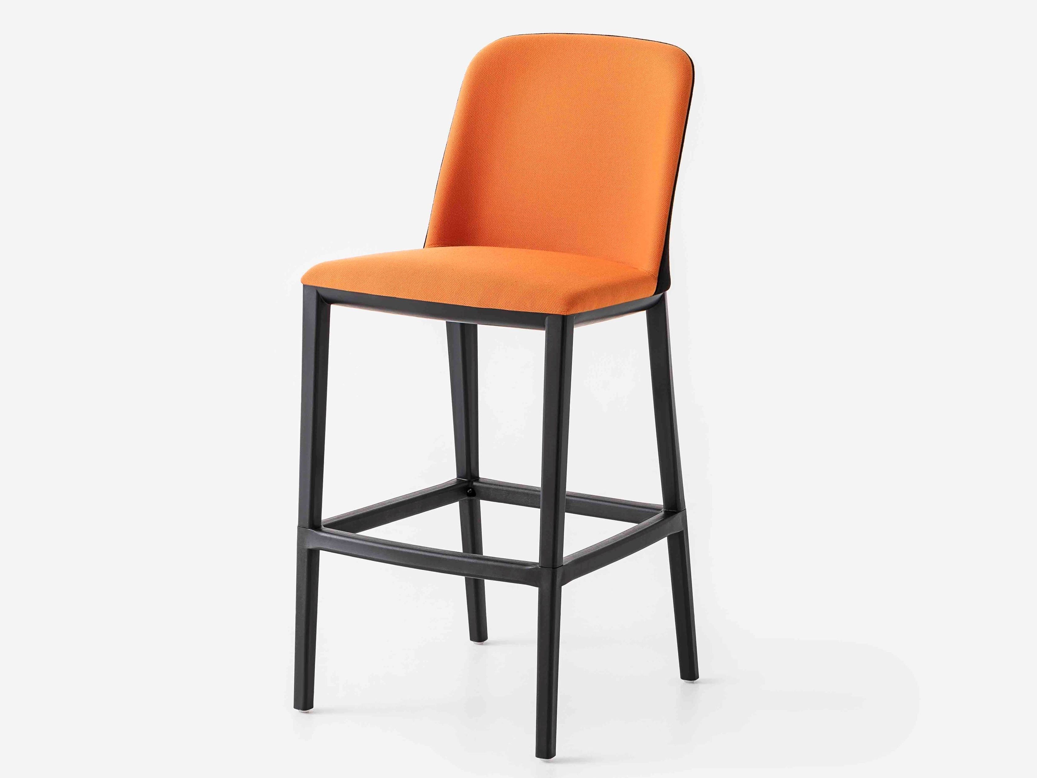 Мягкий стул GABER Manaa ARCH-00036405 - Вид №1