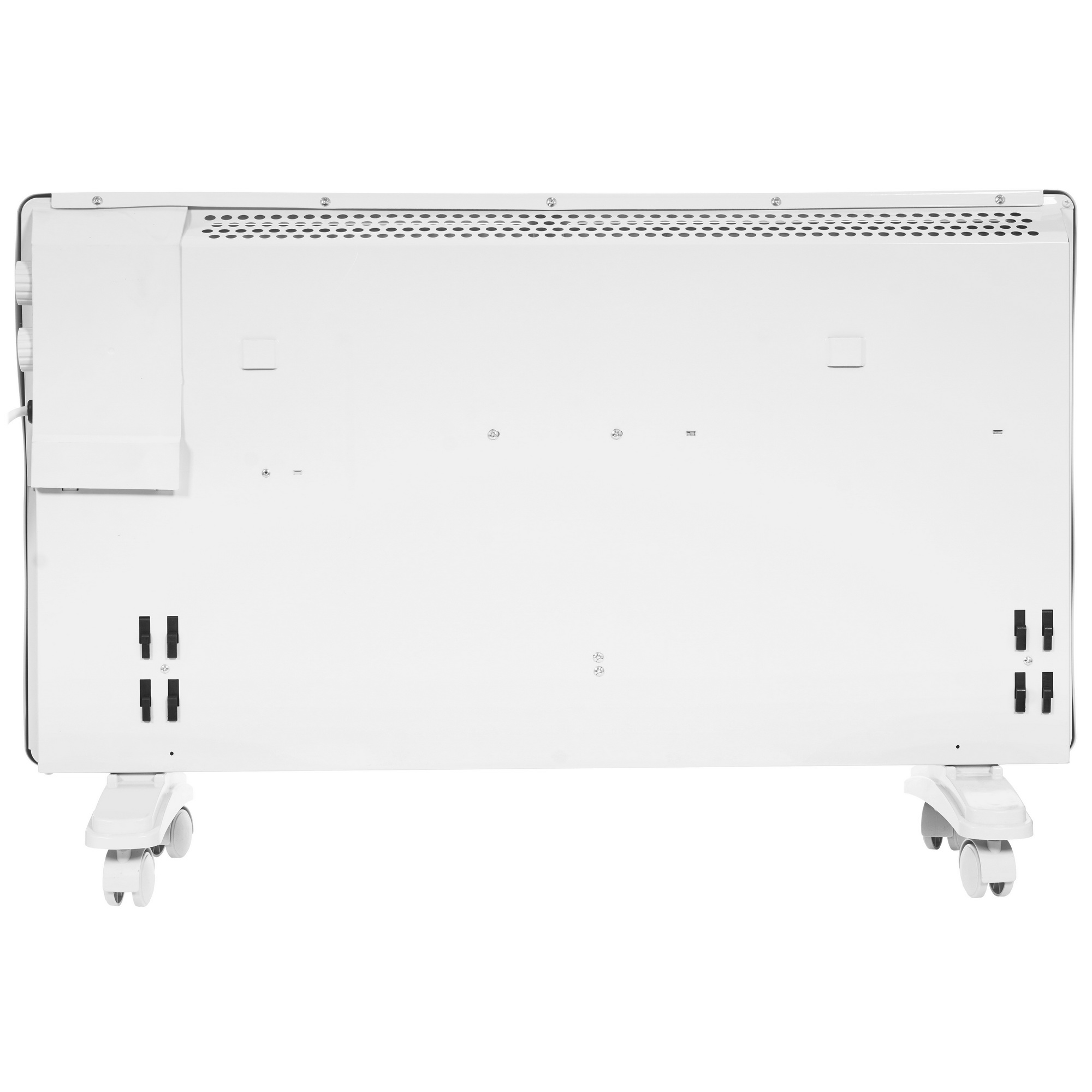 5034093 Конвектор Aceline CH-2000YNG STDN-0060424 - Вид №5