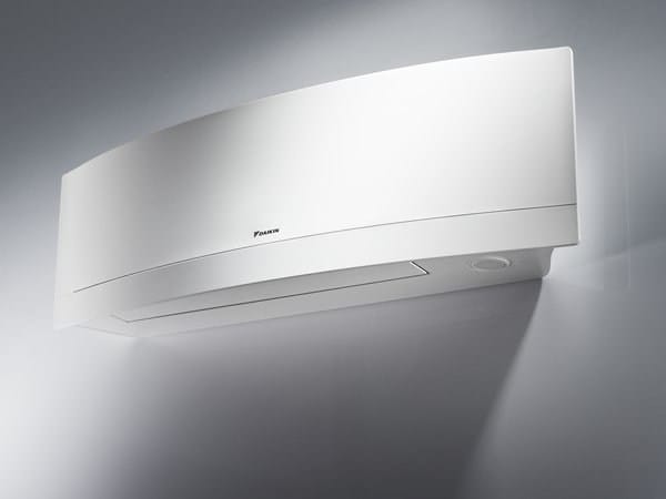 Настенный моно-сплит-кондиционер Daikin моно-сплит-фиксированные кондиционеры ARCH-00038904 - Вид №2