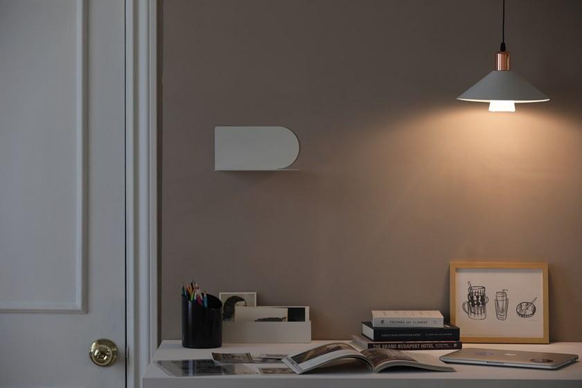 LUMIR Светодиодная лампа sun-id-1500211 - Вид №8