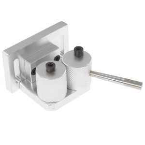 Вспомогательный крепеж МЕГЕОН ДВУ-017 9104284