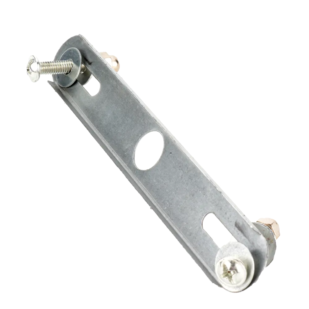 Поворотный спот RITTER Arton для точечного освещения интерьера 83979303 STLM-0045772 - Вид №7