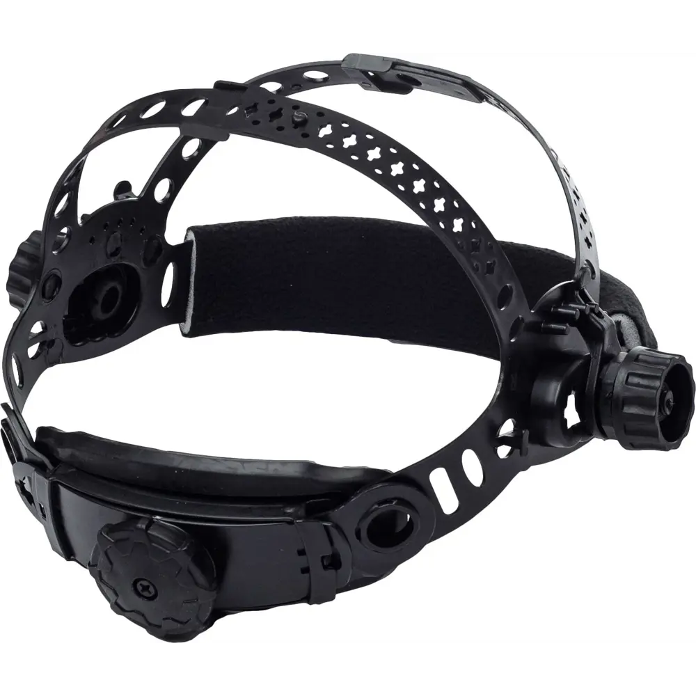 Маска сварщика хамелеон Ресанта МС-4ЛМ STLM-2003138 - Вид №9