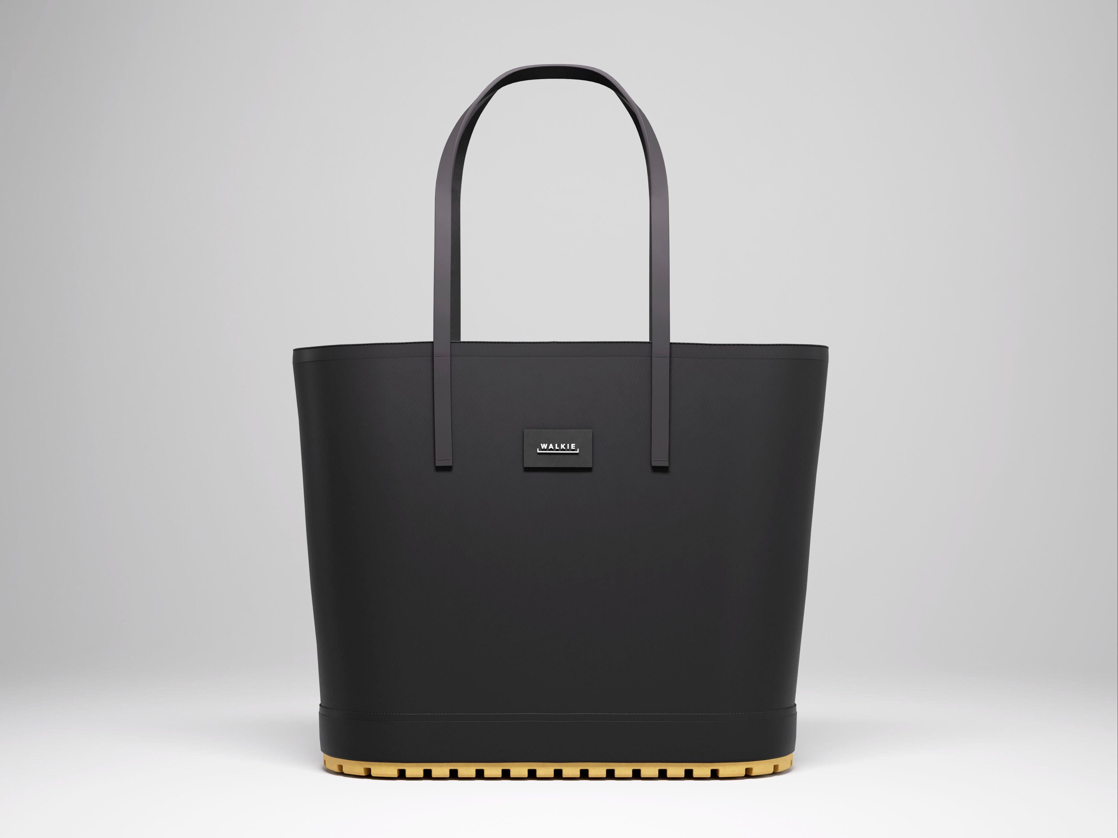 Ткань с покрытием из ПВХ Geelli Walkie ARCH-00066975 - Вид №8