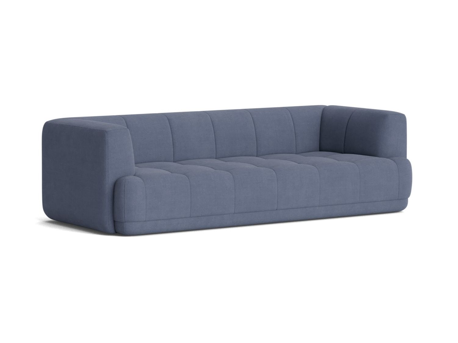 3-местный диван Hay Quilton ARCH-00033666 - Вид №43