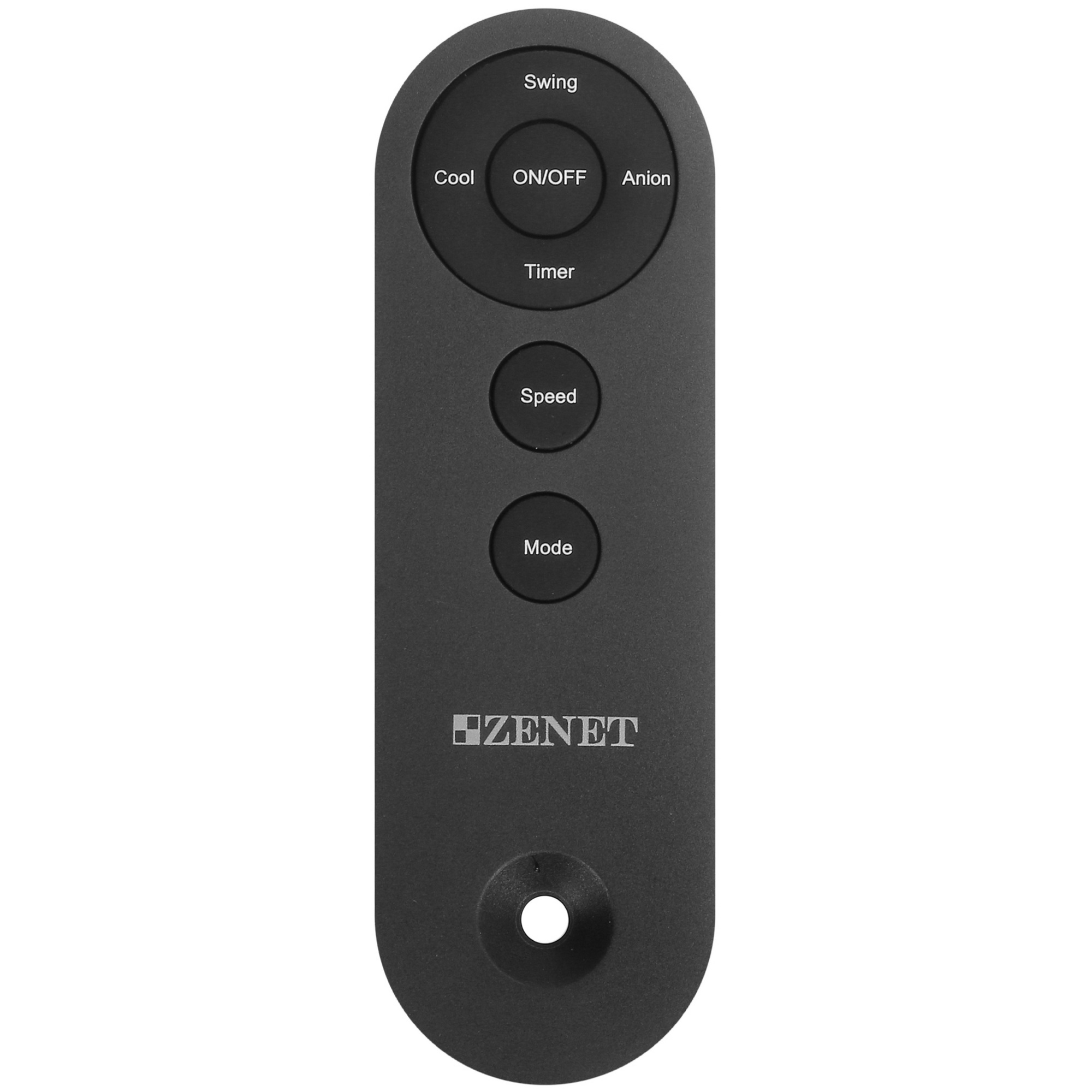 9114159 Климатический комплекс Zenet ZET-480 белый STDN-0002531 - Вид №12