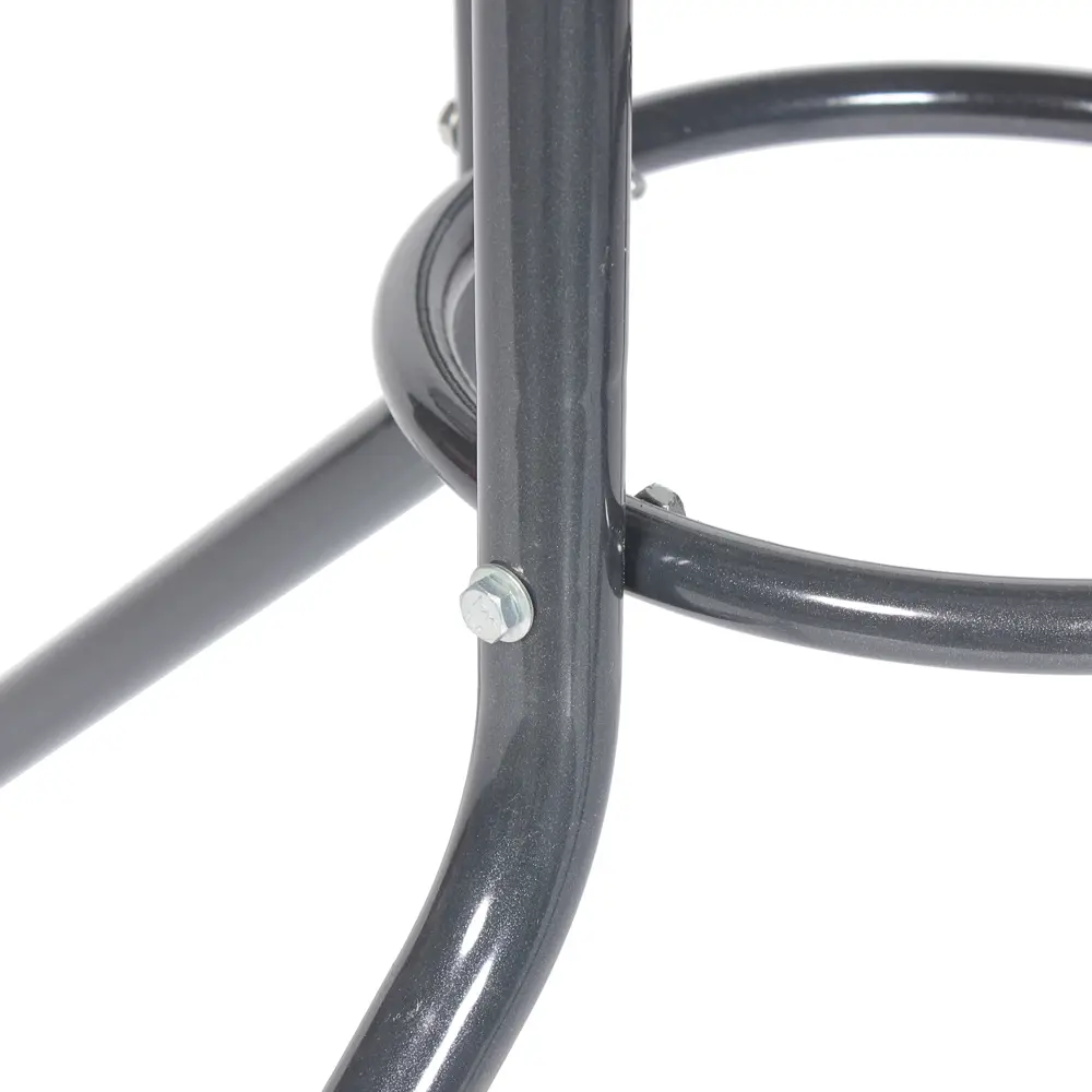 Стол Романс металл Santreyd нет STLM-2083289 - Вид №4