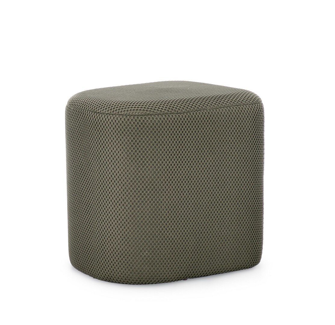 Ткань пуф BIZZOTTO DARYA ARCH-00079488 - Вид №15