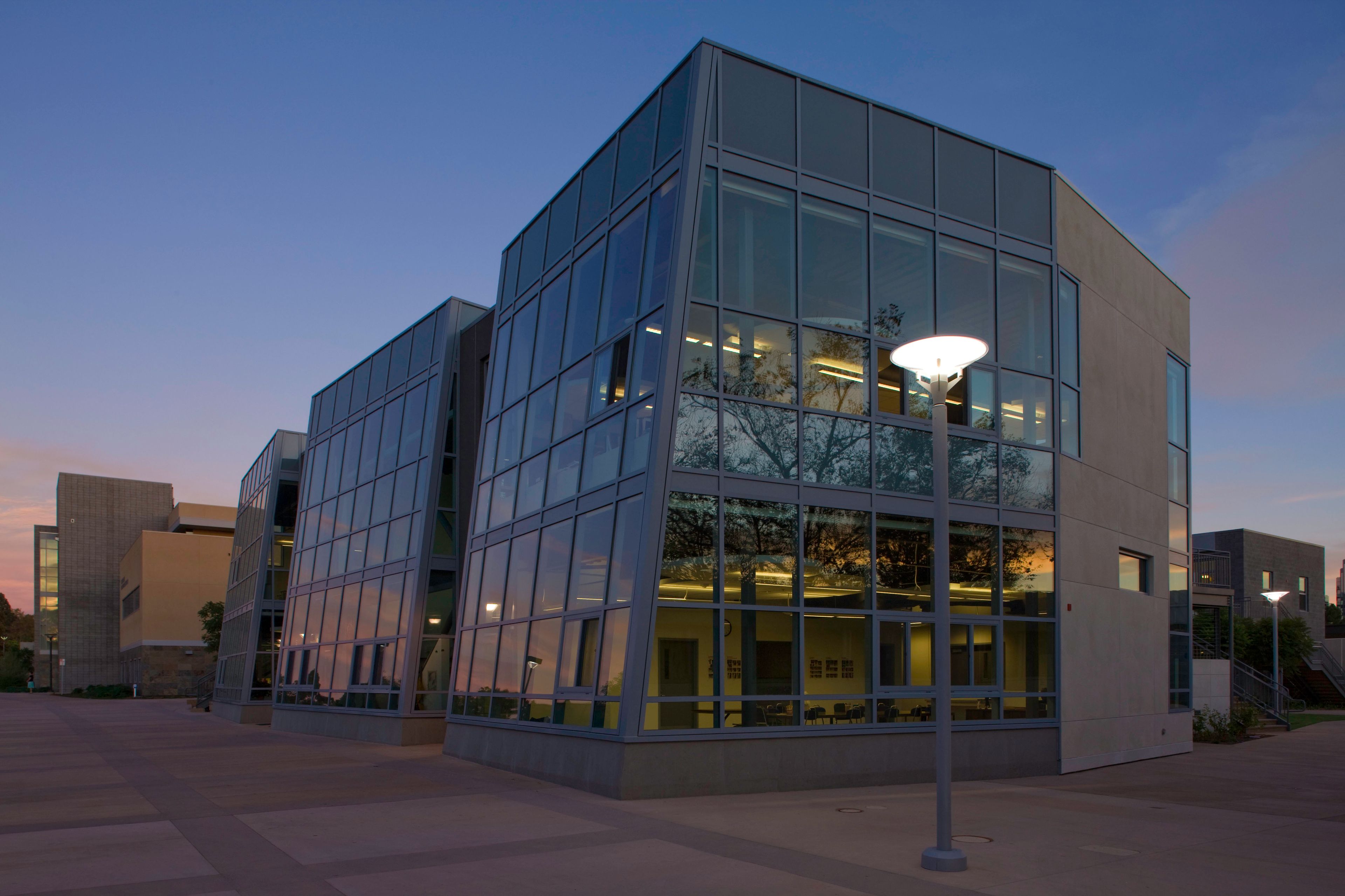 Светодиодная головка полюса KIPP ARCH-00085863 - Вид №19