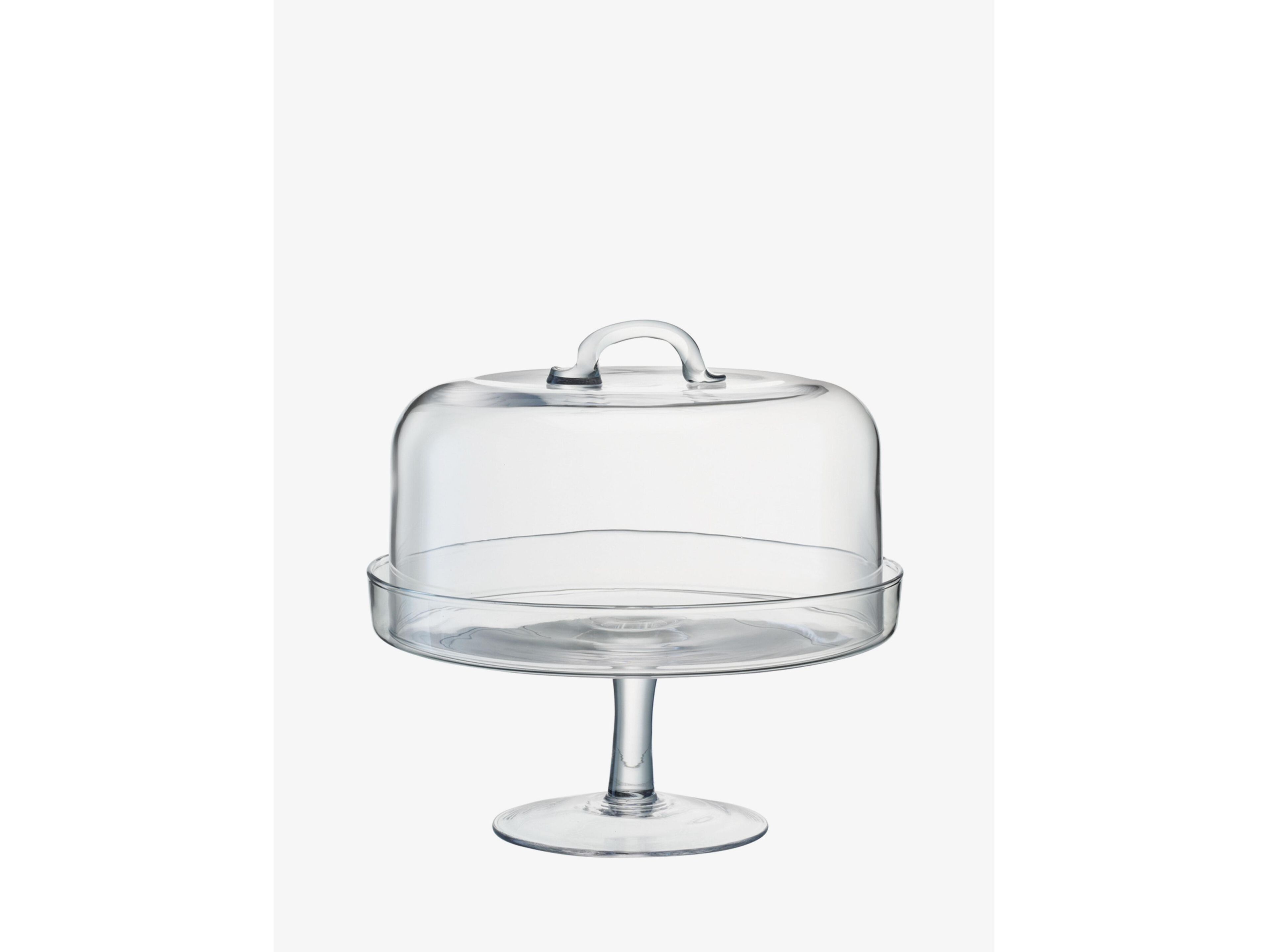 ARCH-00045702 Лоток для хранения яиц LSA Serve