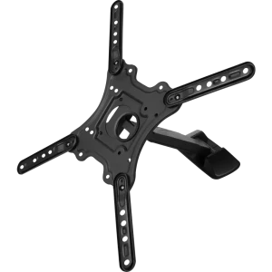 Кронштейн для телевизора GoDigital TN2154