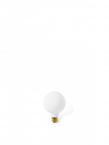 2510639 MENU Глобус светодиодная лампа G95