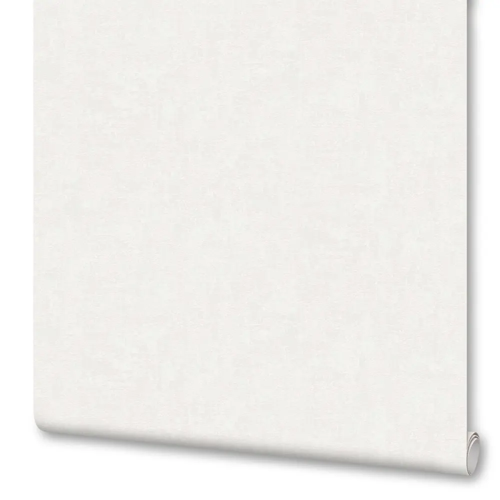 Обои флизелиновые Startdeco Бартоломео бежевые 1.06 м 888642 STLM-2186726