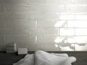 Living Ceramics Керамическое покрытие Contemporary mixtures surfaces - wall tiles