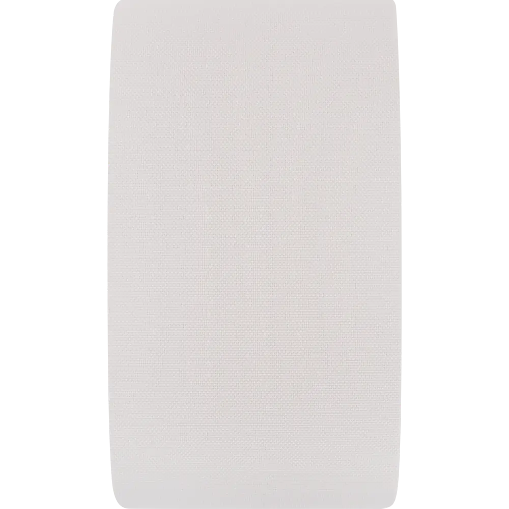 Ламели для вертикальных жалюзи Плайн 280 см цвет серый 5 шт Santreyd STLM-2004217 - Вид №1