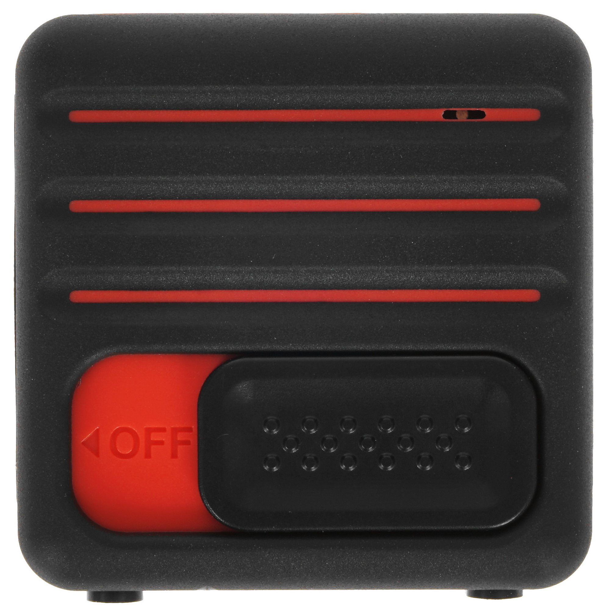 Лазерный нивелир ADA Cube Professional Edition 6672817 STDN-0008501 - Вид №2