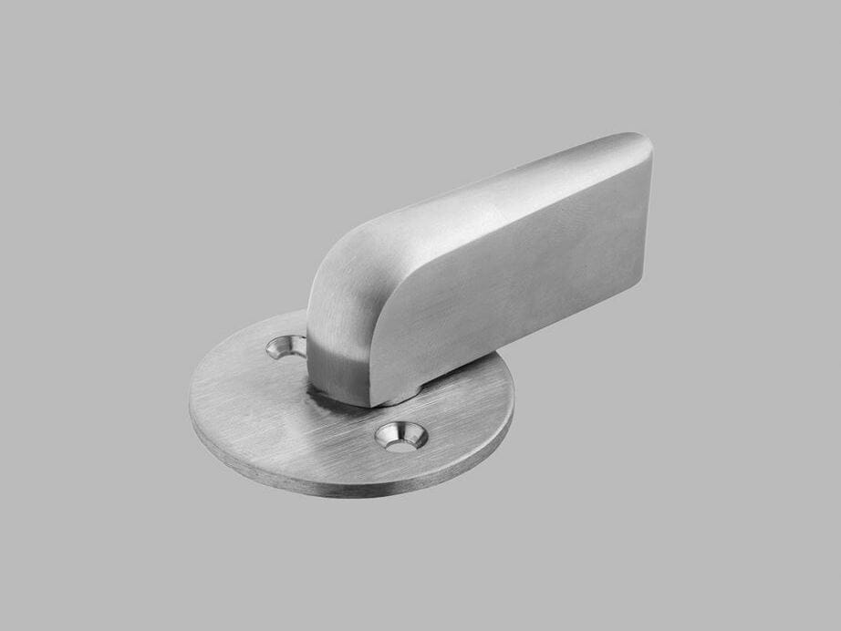 Собачка из нержавеющей стали D LINE куб ARCH-00089490