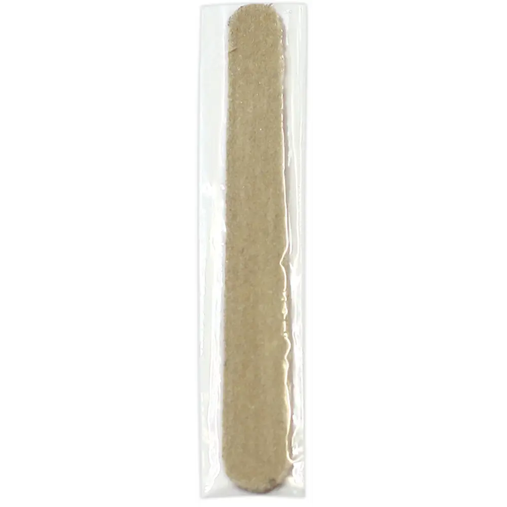 Косметический набор б/п в картонной коробочке Marrone Santreyd STLM-2024675 - Вид №4