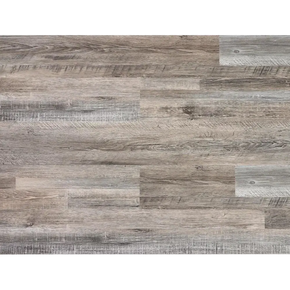 SPC плитка Craft Floor Дуб Монтенегро класс 42 толщина 4 мм 2.16 м² STLM-2030391 - Вид №1