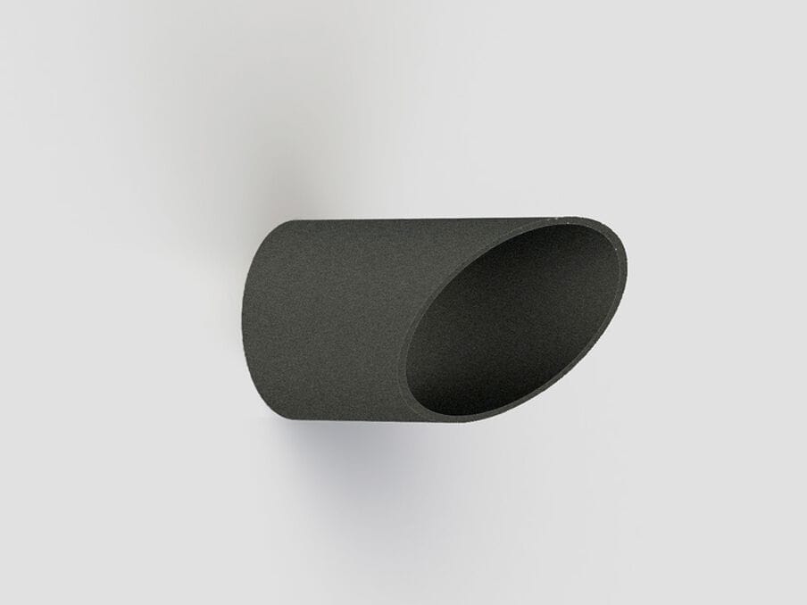 Регулируемый алюминиевый светодиодный прожектор Lucifero's буколический ARCH-00119469 - Вид №19