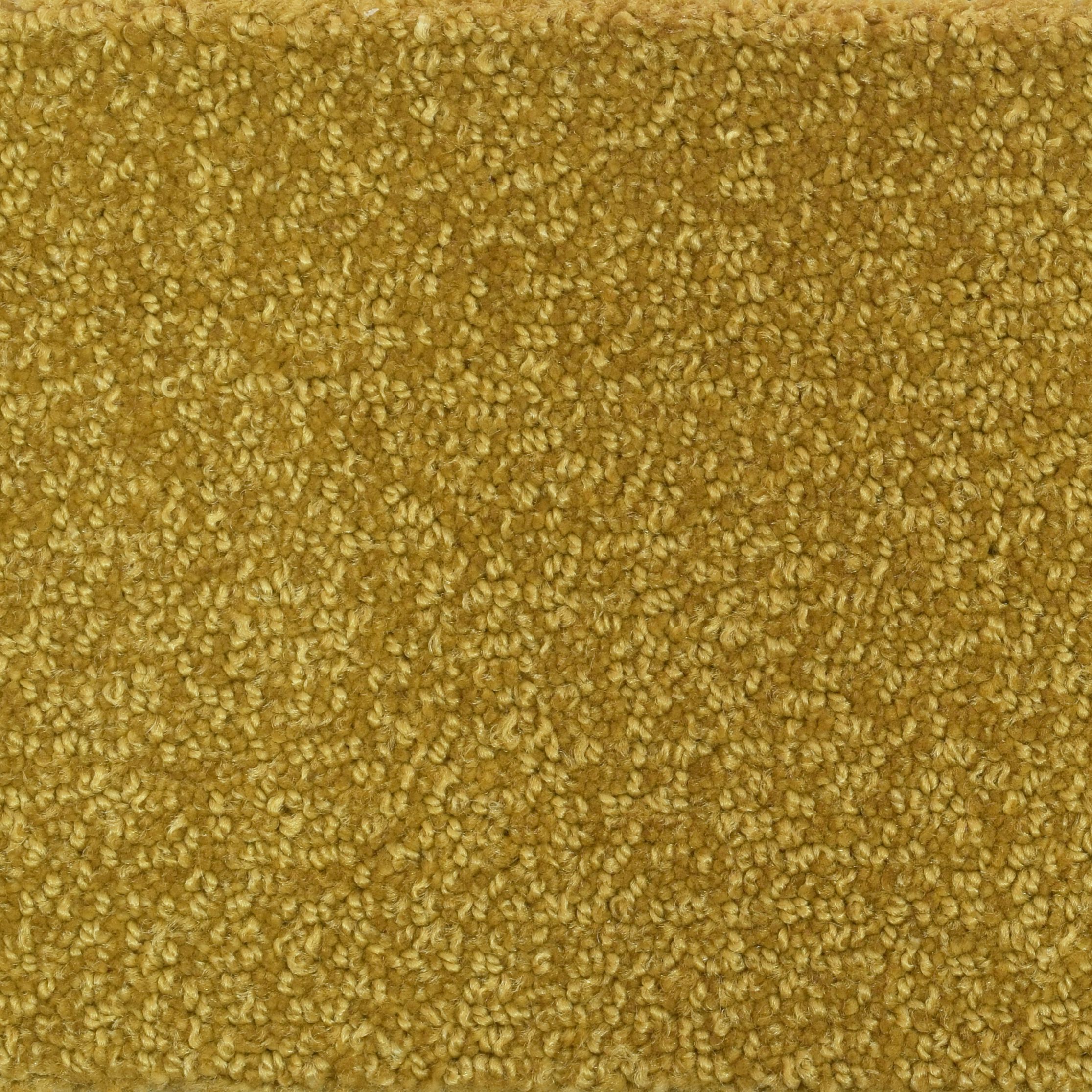 Ковер / Ковер Ademi Резка по запросу - от стены до стены (внутри помещений) ARCH-00106788 - Вид №7