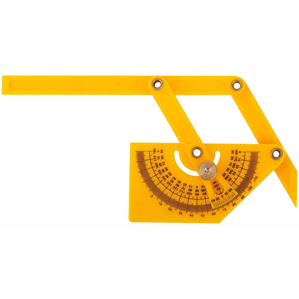 Угломер-квадрант Fit 19301, 155 мм STLM-2037218