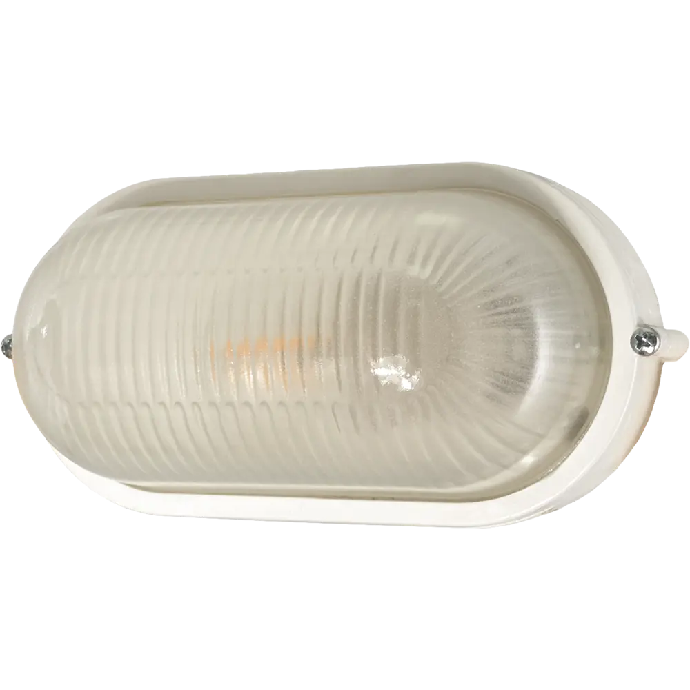 Влагозащищенный светильник TDM Electric для экстремальных условий 15623690 STLM-0006156 - Вид №1