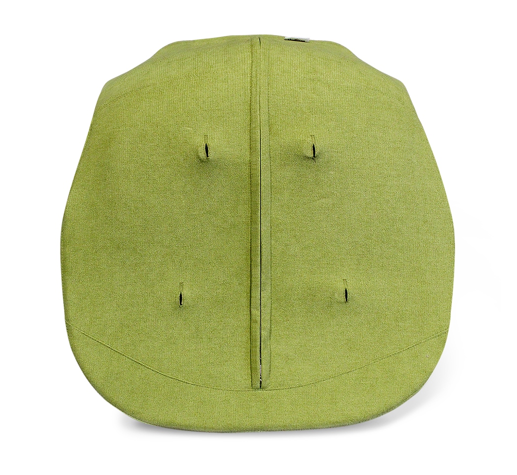 Стул барный SHT-ST29-C1/S65 оливковый Santreyd SHTST546 - Вид №5