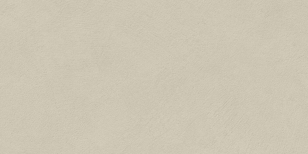 Керамогранит с цементным эффектом Atlas Concorde Boost Natural Pro ARCH-00026312 - Вид №85