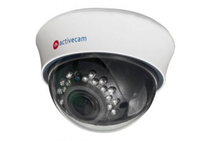 16402538 Аналоговая камера AC-TA363IR2 Activecam