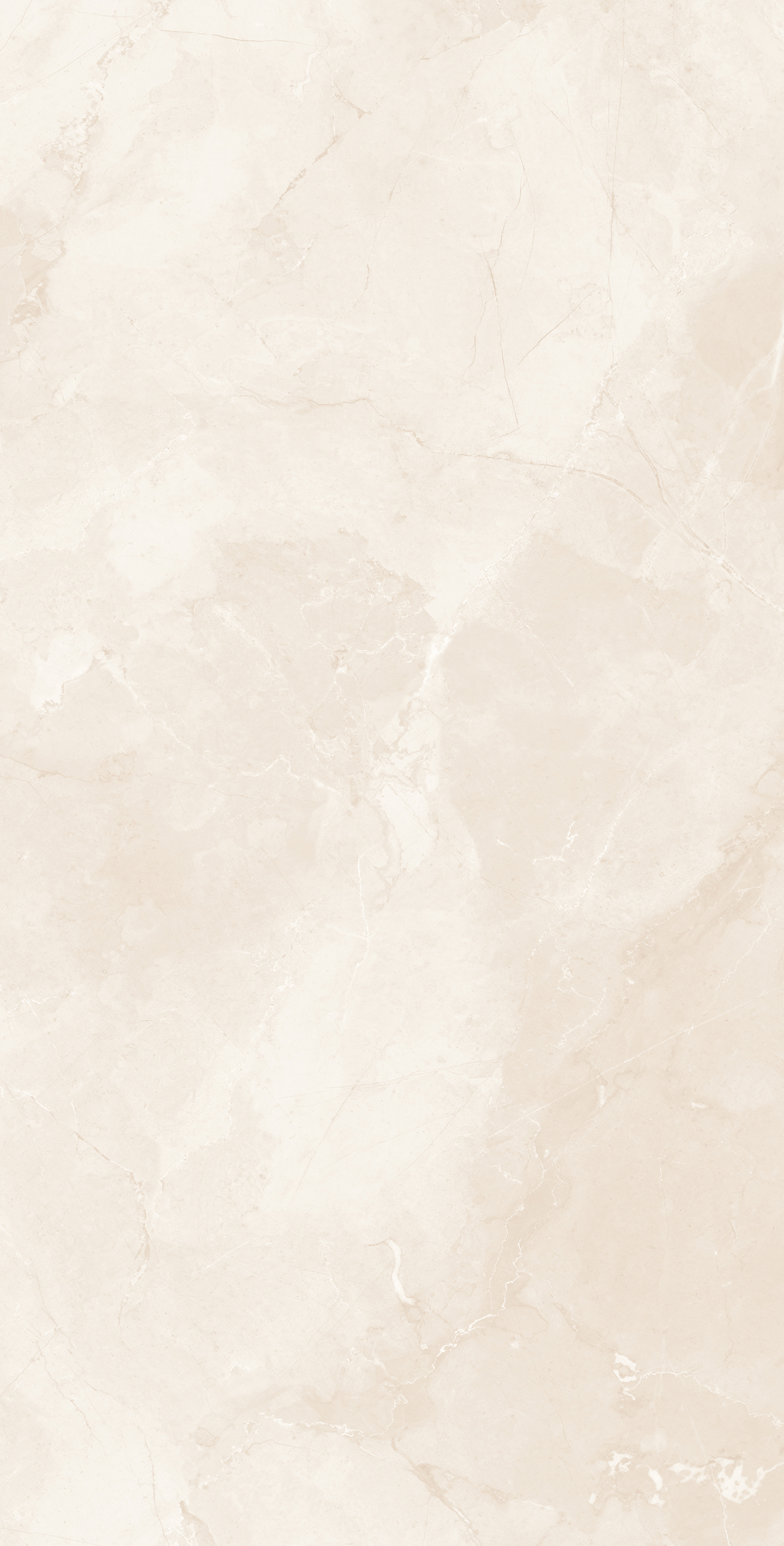 Керамогранит BISMANTO CREMA 60х120 Arcadia Ceramica CR4029-A  - Вид №6