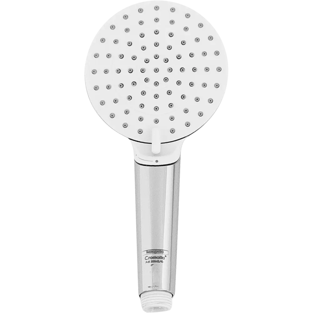 Набор душевой Logis E Hansgrohe STLM-2146234 - Вид №9