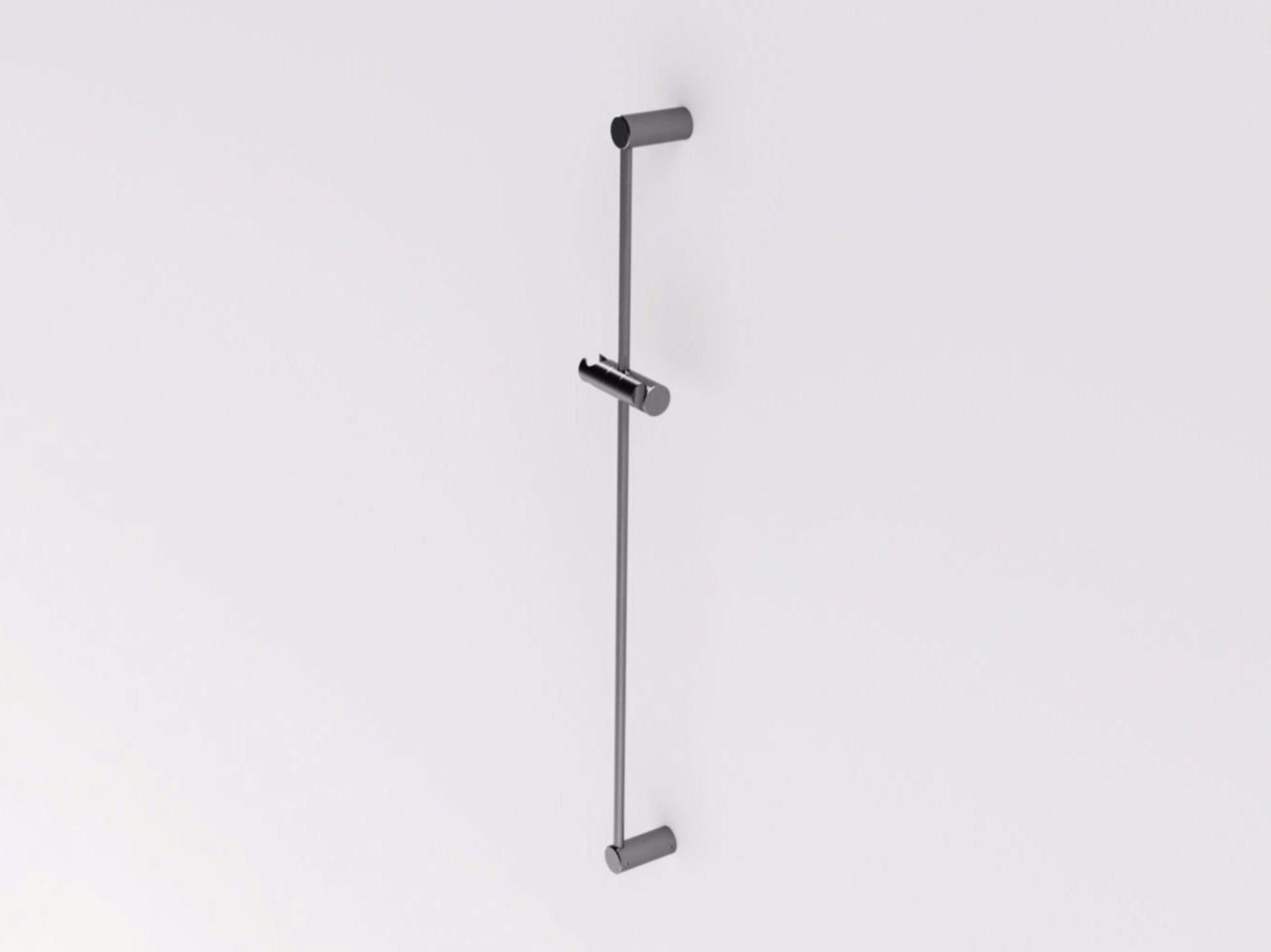 Стержень из нержавеющей стали Rexa MAE ARCH-00067152 - Вид №1