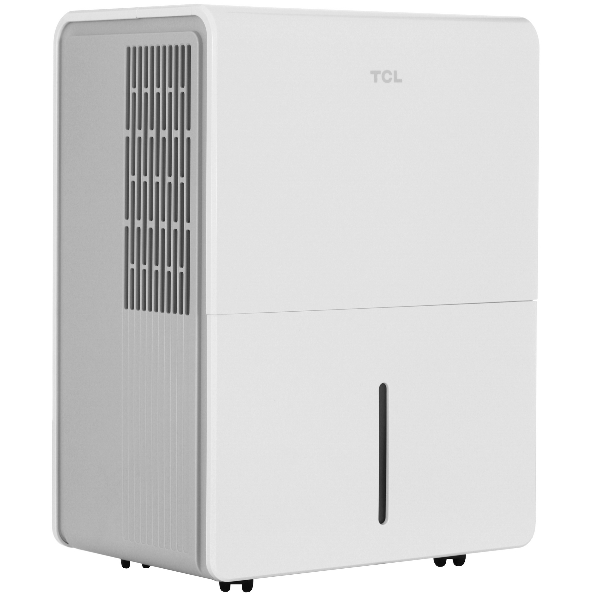 5447430 Осушитель воздуха TCL D1 35L белый STDN-0145799